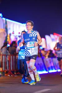 BIB: 
                            <button type="button" onclick="openModal(24555825)" class="btn btn-primary btn-sm float-right btn-popup" data-toggle="modal" data-target=".modal-high-quality">
                        <i class="fas fa-shopping-cart"></i> Add to Cart
                    </button>
                                            <button type="button" onclick="isThisMe(24555825, true)" class="btn btn-success btn-sm float-right btn-popup btn-isme hidden" data-toggle="tooltip" data-placement="bottom" title="นี่คือรูปของคุณใช่ไหม คลิกที่นี่เพื่อเอาเข้าอัลบั้ม">
                        <i class="fas fa-plus"></i> Add to album
                    </button>
                    <button type="button" onclick="isThisMe(24555825, false)" class="btn btn-warning btn-sm float-right btn-popup btn-isnotme hidden">
                        <i class="fas fa-ban"></i> Remove from album
                    </button>